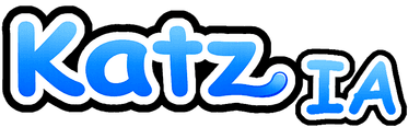 Katz IA