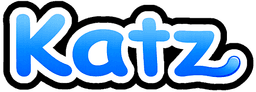 Katz